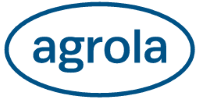 Agro-La